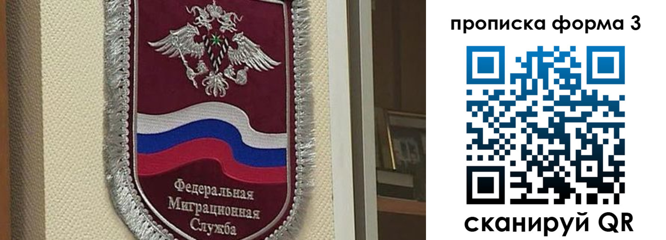 где прописаться в Жирновске